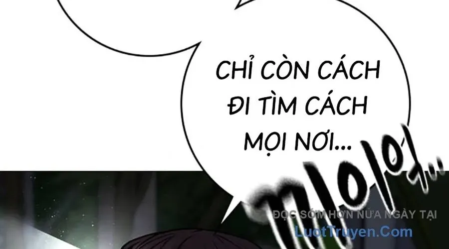 Nhiệm Vụ Đời Thật 176