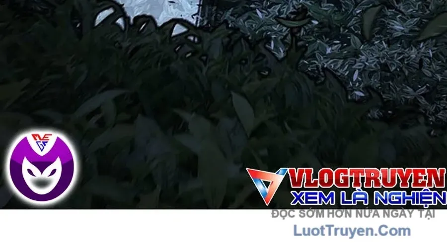 Nhiệm Vụ Đời Thật 176