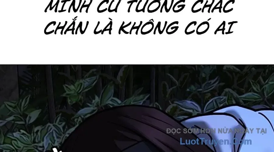 Nhiệm Vụ Đời Thật 176