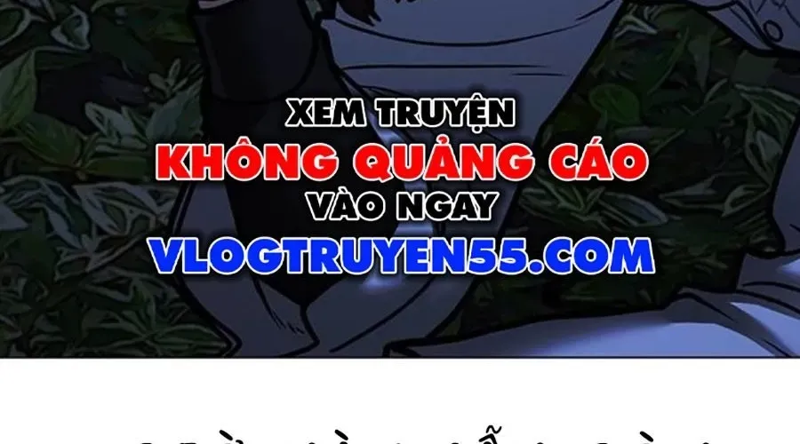 Nhiệm Vụ Đời Thật 176