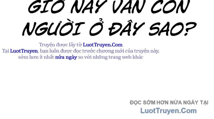 Nhiệm Vụ Đời Thật 176