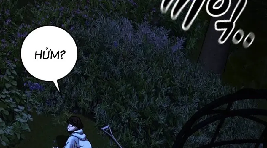 Nhiệm Vụ Đời Thật 176