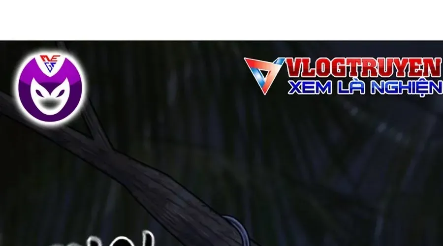 Nhiệm Vụ Đời Thật 176