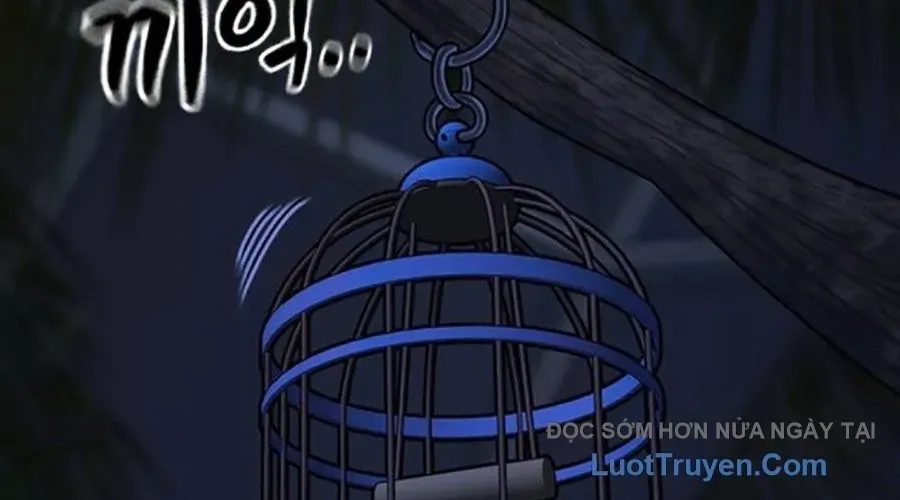 Nhiệm Vụ Đời Thật 176