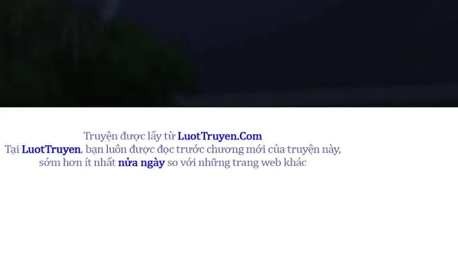 Nhiệm Vụ Đời Thật 176