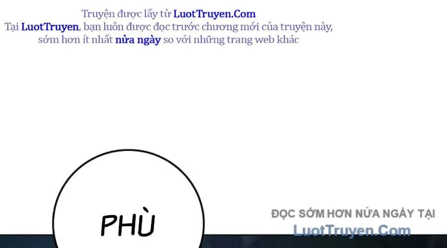 Nhiệm Vụ Đời Thật 176