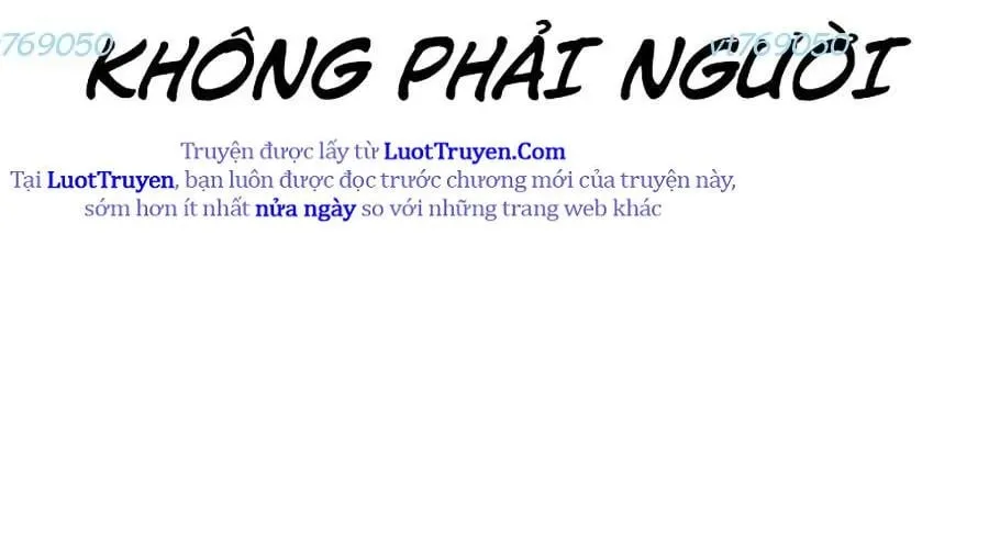 Nhiệm Vụ Đời Thật 176