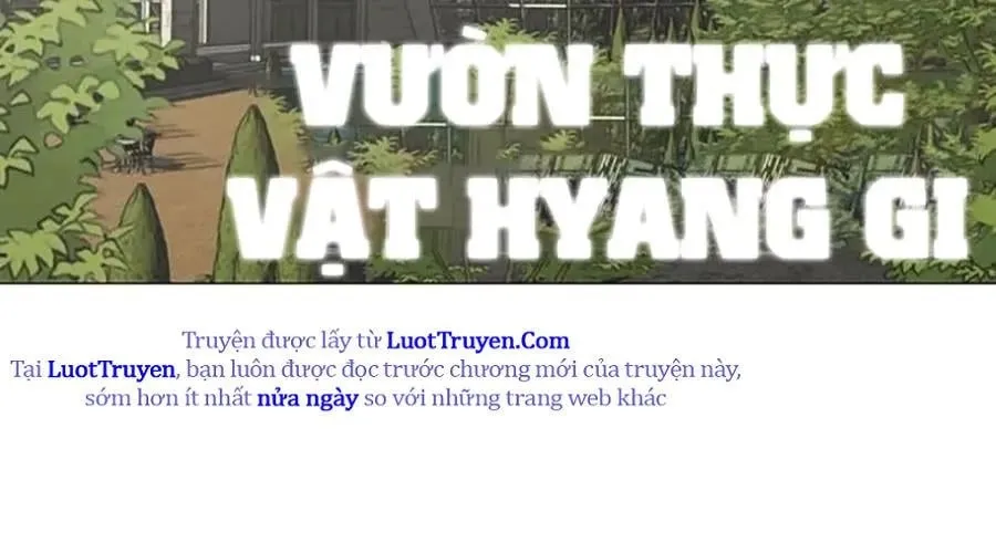 Nhiệm Vụ Đời Thật 176