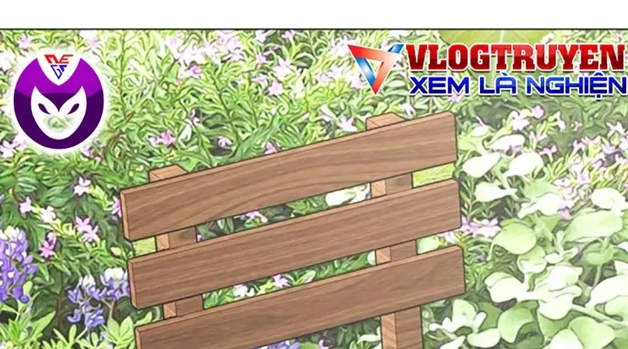 Nhiệm Vụ Đời Thật 176