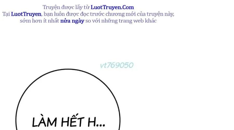 Nhiệm Vụ Đời Thật 176