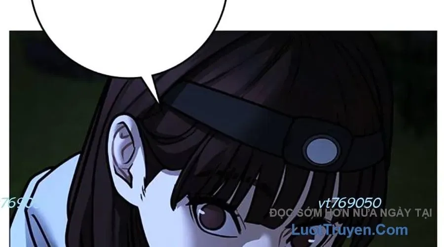 Nhiệm Vụ Đời Thật 176