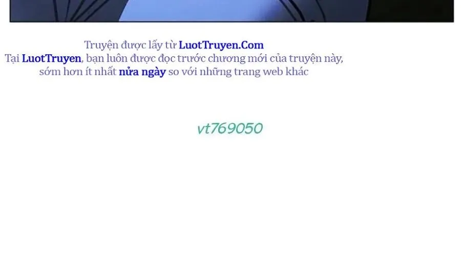 Nhiệm Vụ Đời Thật 176
