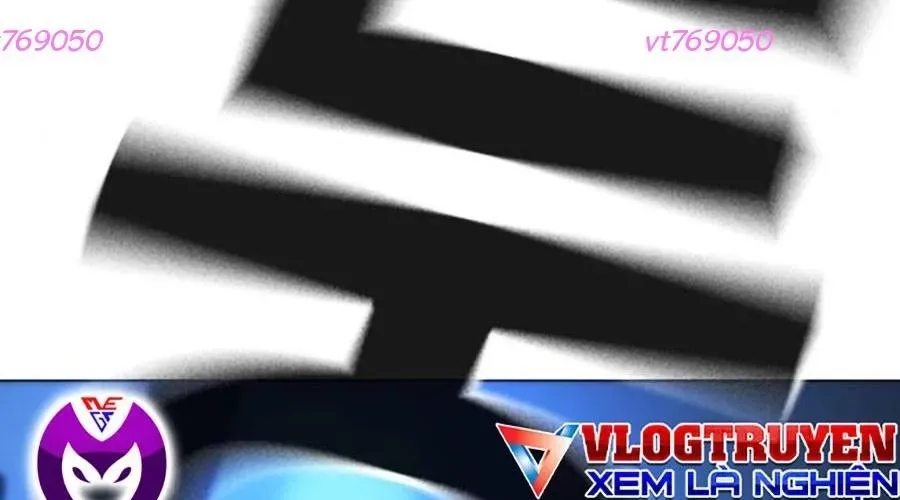 Nhiệm Vụ Đời Thật 176