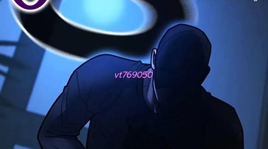 Nhiệm Vụ Đời Thật 176