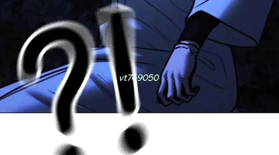 Nhiệm Vụ Đời Thật 176