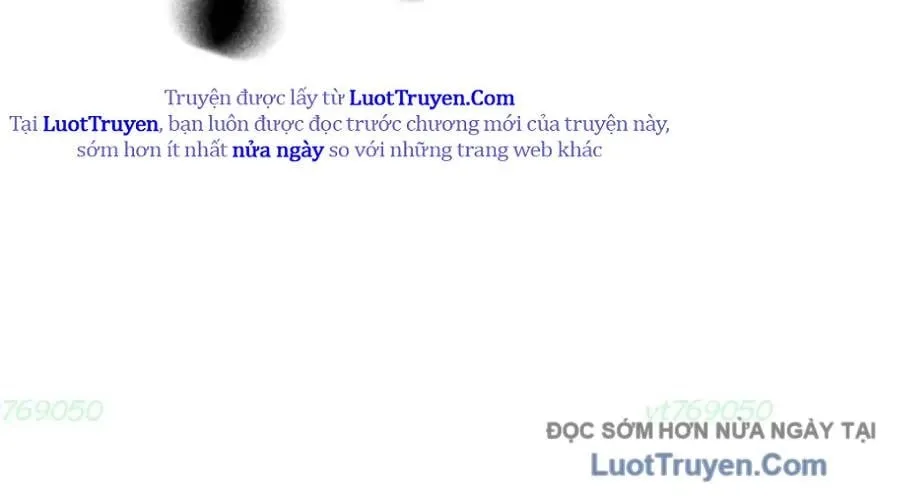 Nhiệm Vụ Đời Thật 176