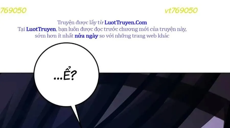 Nhiệm Vụ Đời Thật 176