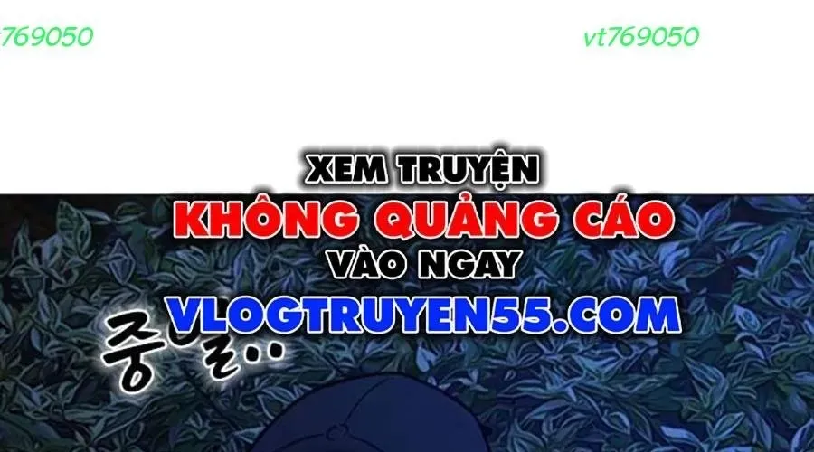 Nhiệm Vụ Đời Thật 176