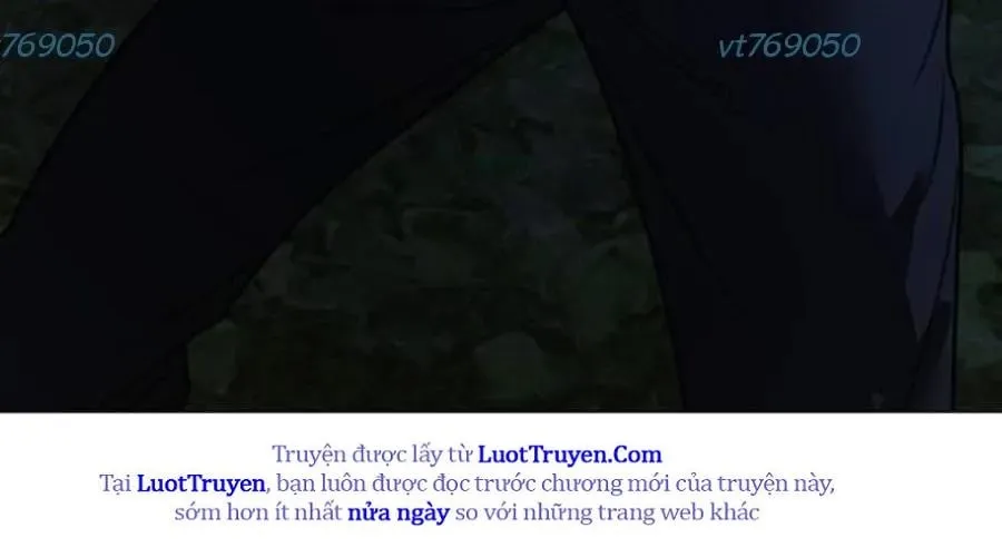 Nhiệm Vụ Đời Thật 176