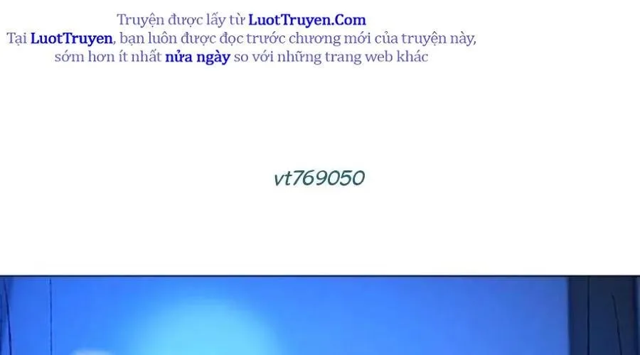 Nhiệm Vụ Đời Thật 176
