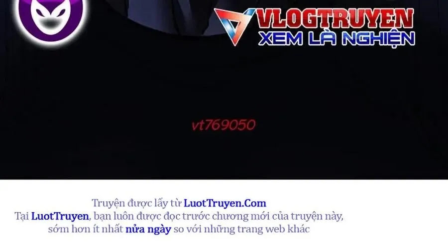 Nhiệm Vụ Đời Thật 176