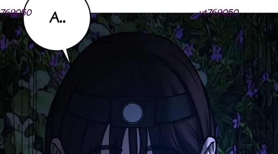 Nhiệm Vụ Đời Thật 176