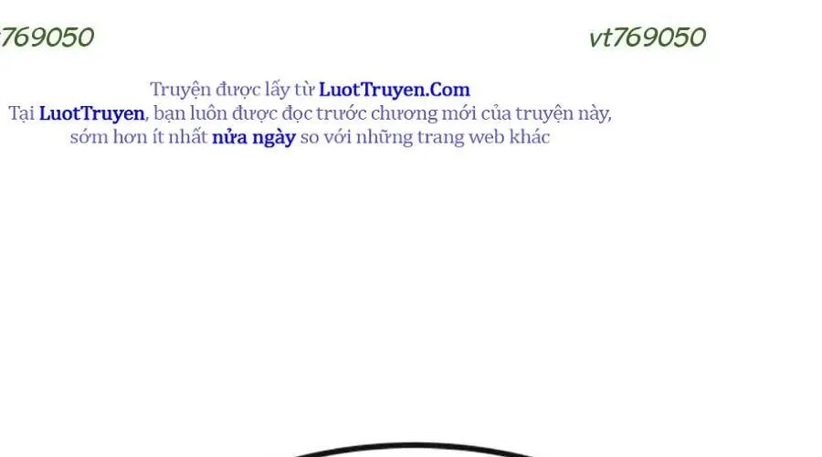 Nhiệm Vụ Đời Thật 176