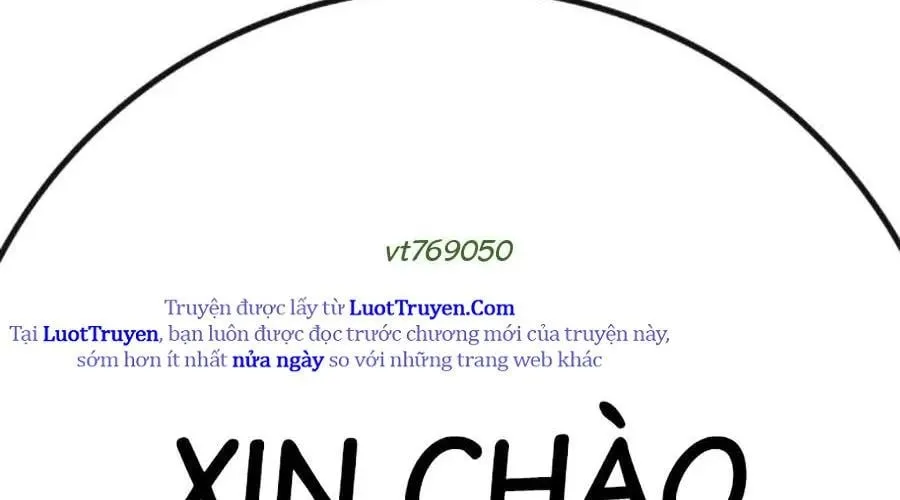 Nhiệm Vụ Đời Thật 176