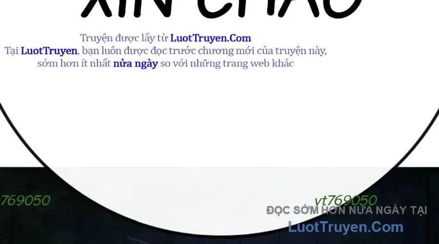 Nhiệm Vụ Đời Thật 176