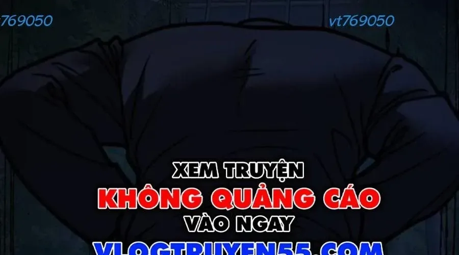 Nhiệm Vụ Đời Thật 176