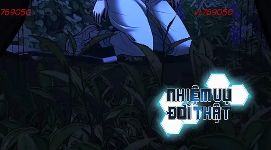 Nhiệm Vụ Đời Thật 176