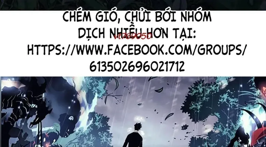 Nhiệm Vụ Đời Thật 176
