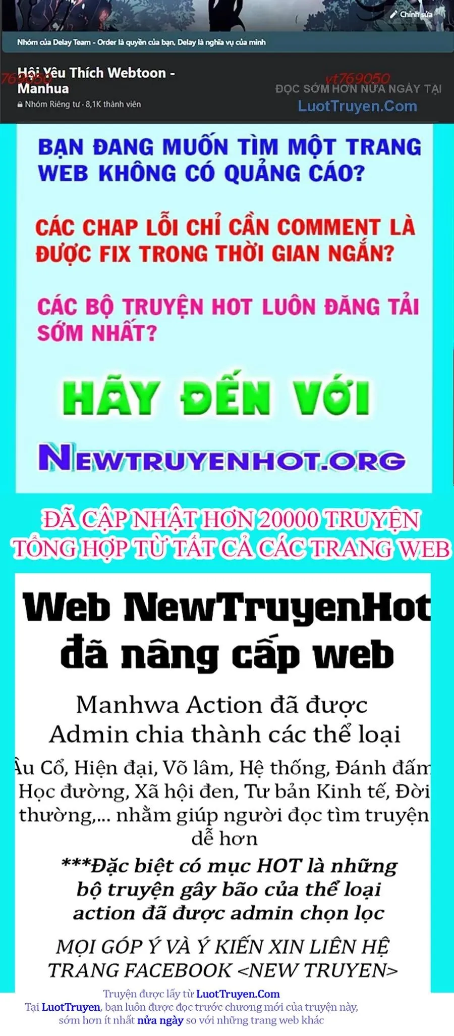 Nhiệm Vụ Đời Thật 176