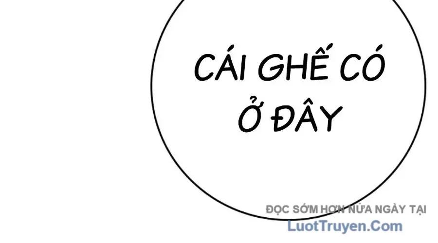 Nhiệm Vụ Đời Thật 176