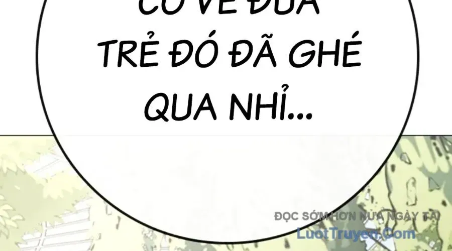 Nhiệm Vụ Đời Thật 176
