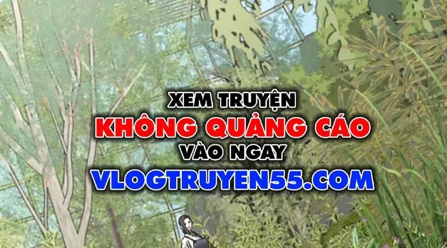 Nhiệm Vụ Đời Thật 176