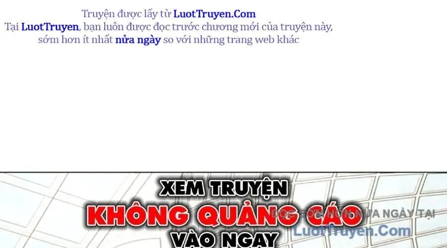 Nhiệm Vụ Đời Thật 176