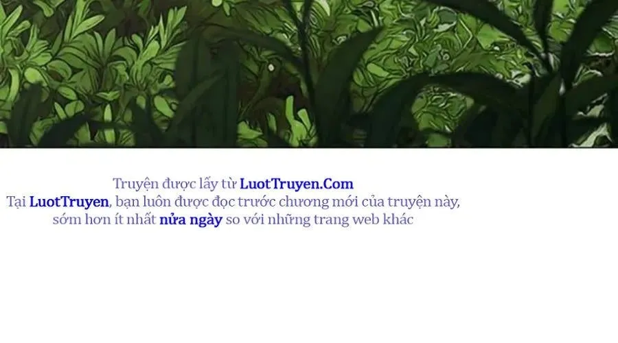 Nhiệm Vụ Đời Thật 176