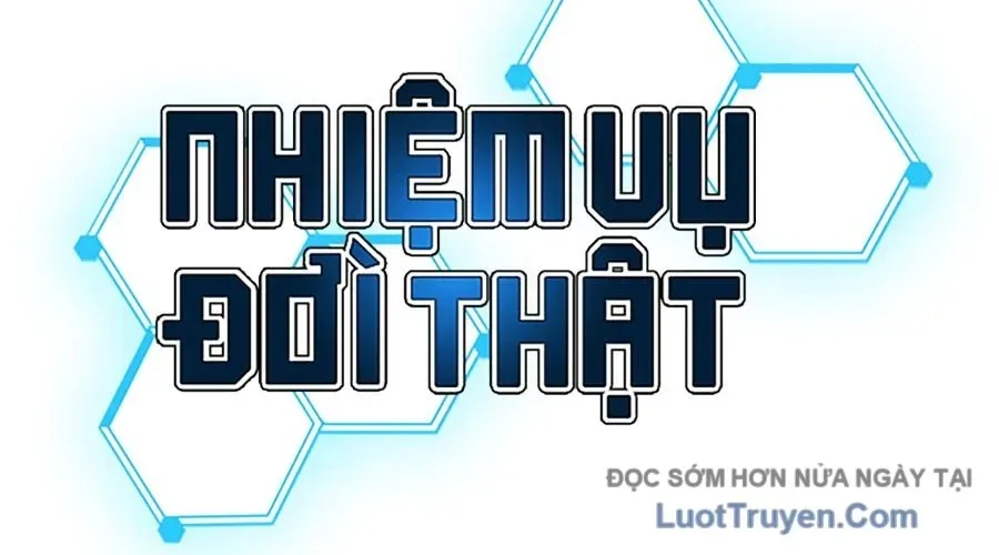 Nhiệm Vụ Đời Thật 176