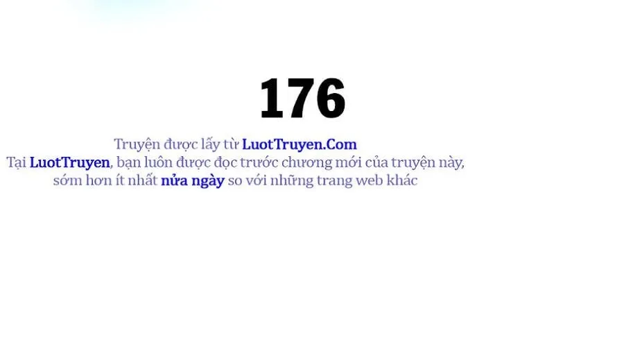 Nhiệm Vụ Đời Thật 176