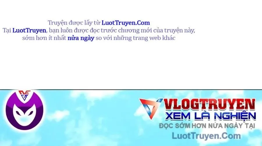 Nhiệm Vụ Đời Thật 176