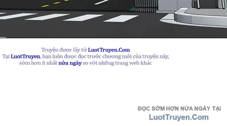 Nhiệm Vụ Đời Thật 176
