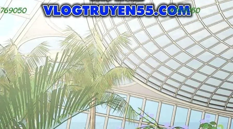Nhiệm Vụ Đời Thật 176
