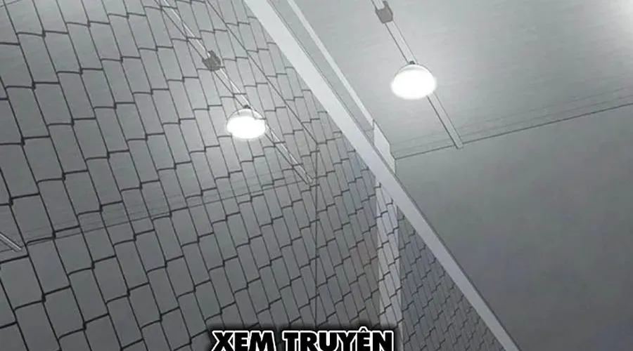 Nhiệm Vụ Đời Thật 176