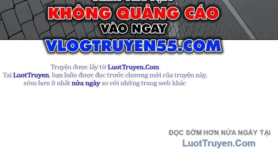 Nhiệm Vụ Đời Thật 176