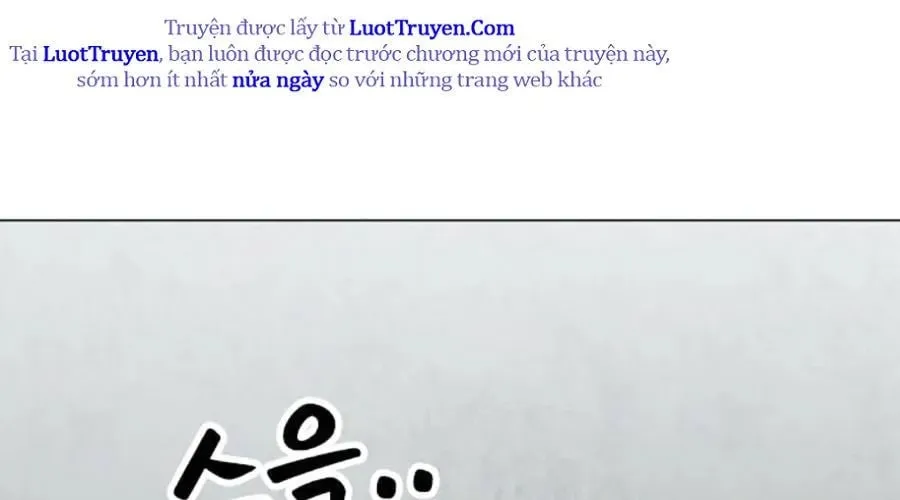 Nhiệm Vụ Đời Thật 176