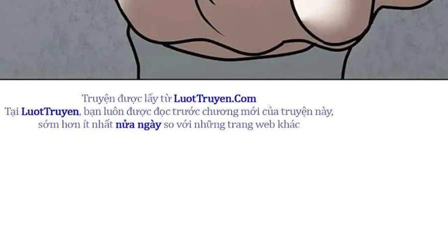 Nhiệm Vụ Đời Thật 176