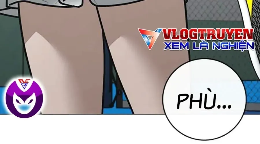 Nhiệm Vụ Đời Thật 176