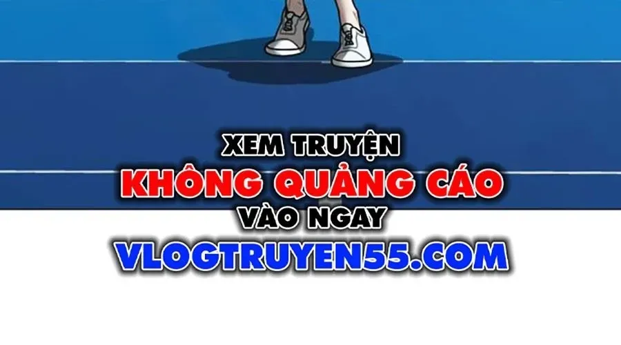 Nhiệm Vụ Đời Thật 176