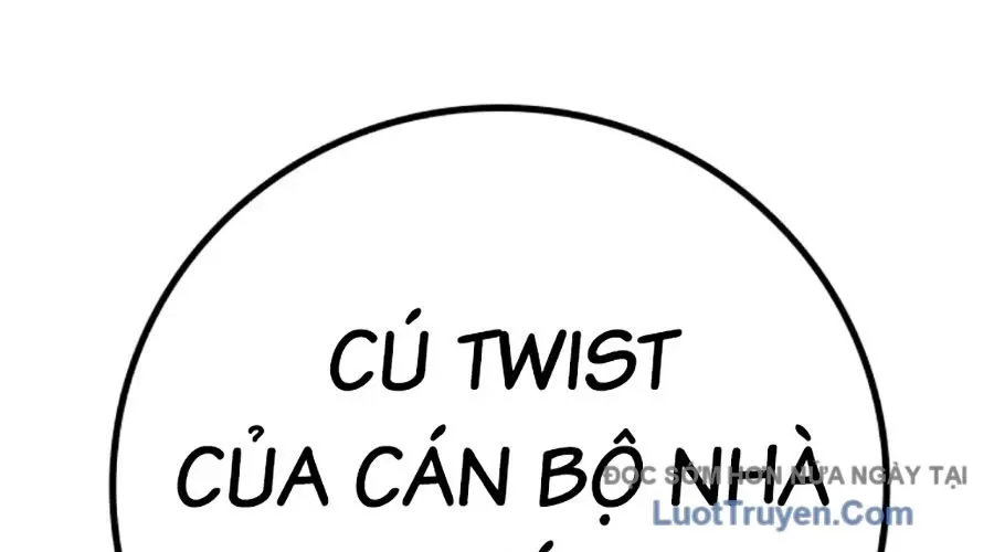 Nhiệm Vụ Đời Thật 176